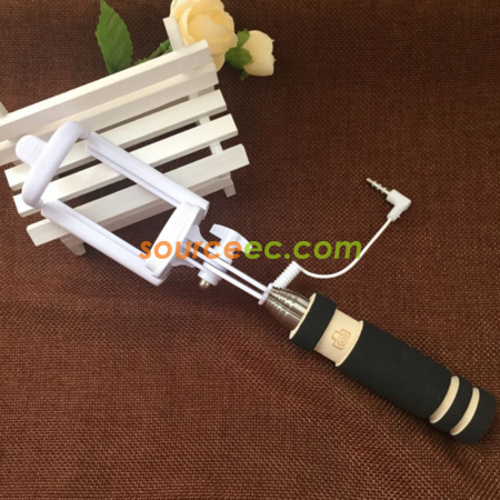 Customization Photographic Rod Promotional Products