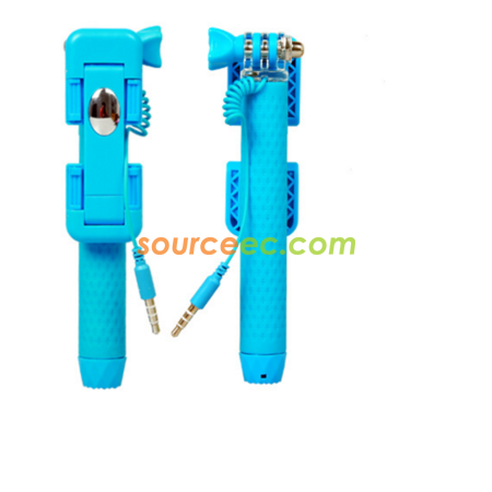Customization Photographic Rod Promotional Products