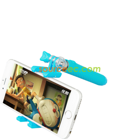 Customization Photographic Rod Promotional Products