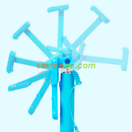 Customization Photographic Rod Promotional Products