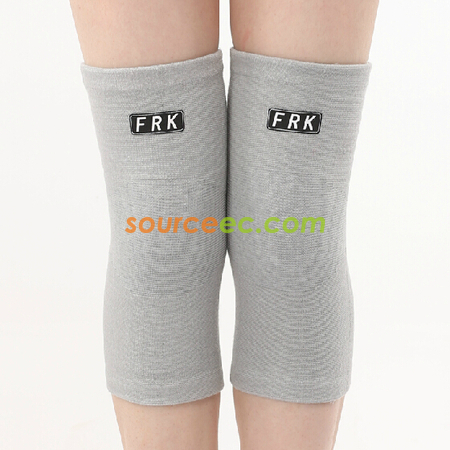 Customization Kneepad Promotional Products