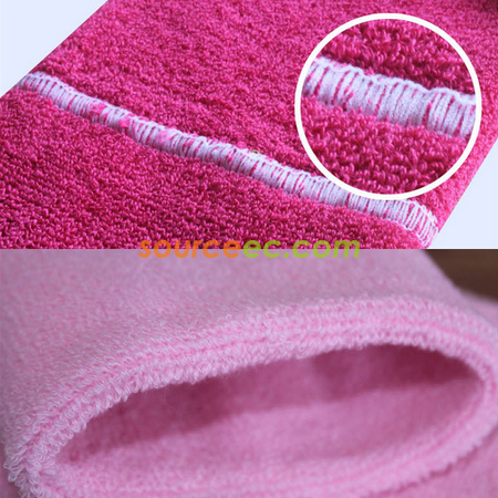 Customization Kneepad Promotional Products