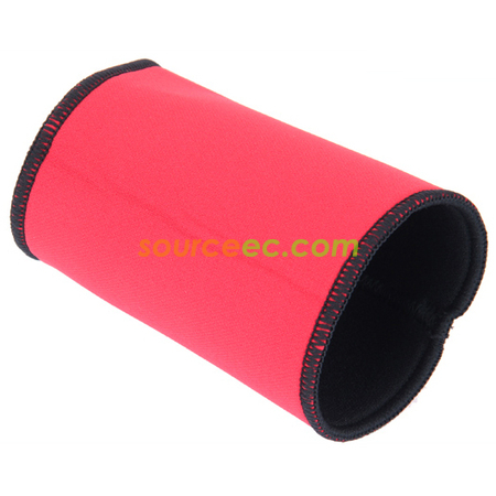 Customization Elbow Promotional Products