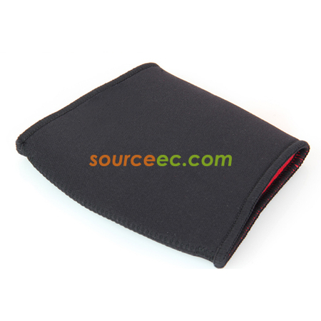 Customization Elbow Promotional Products