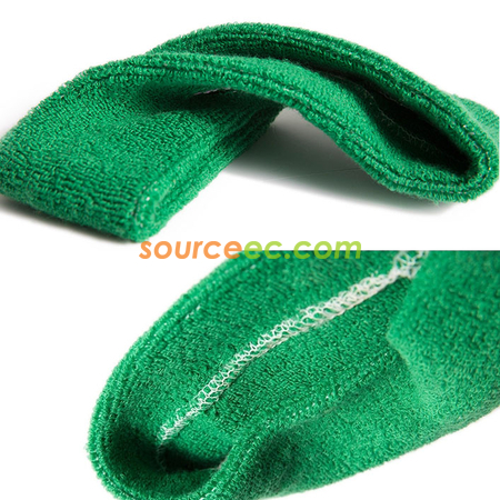 Customization Headband Promotional Products
