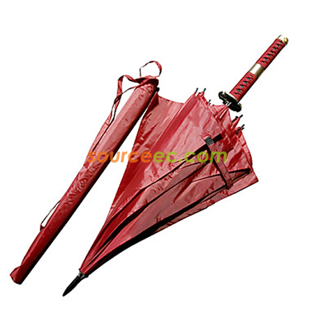 Customization Advertising Umbrella Promotional Products
