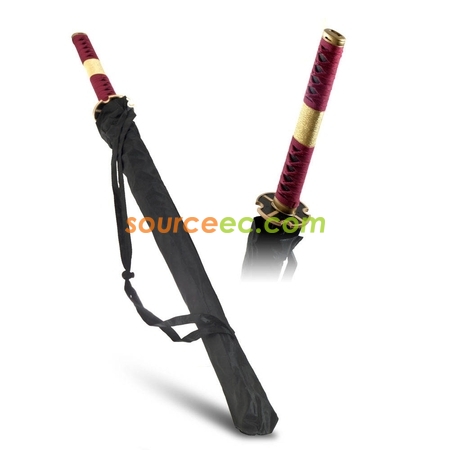Customization Advertising Umbrella Promotional Products