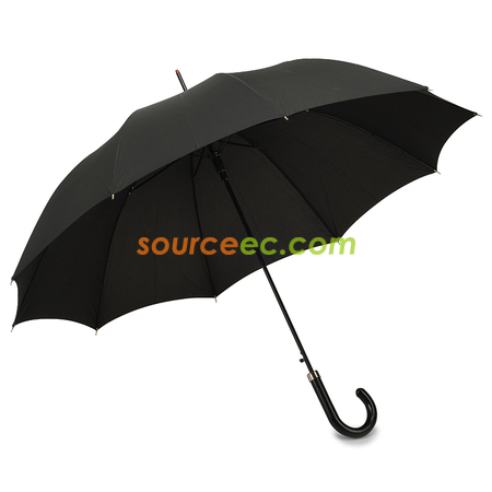Customization Advertising umbrella Promotional Products