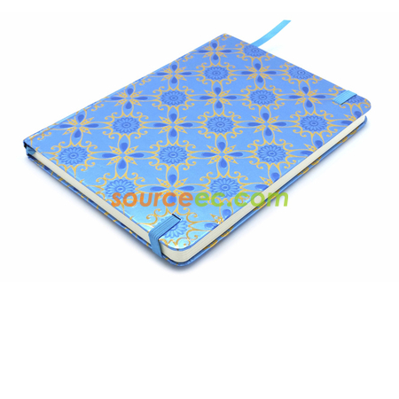 Customization Notebook Promotional Products
