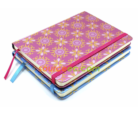 Customization Notebook Promotional Products