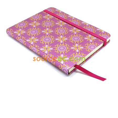 Customization Notebook Promotional Products