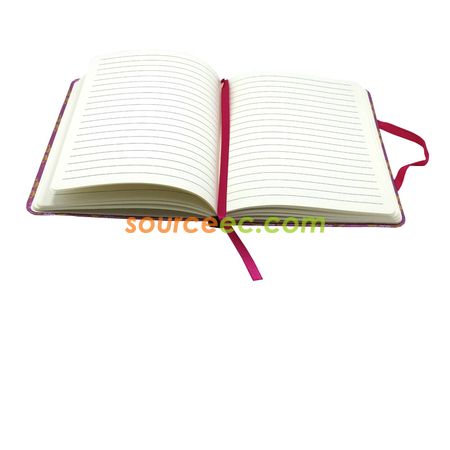 Customization Notebook Promotional Products