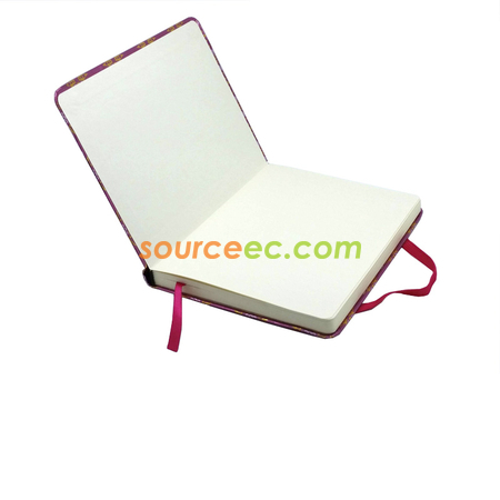 Customization Notebook Promotional Products