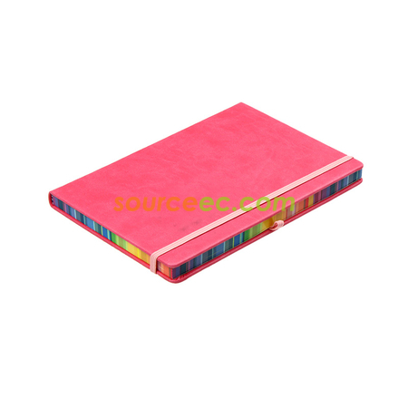 Customization Notebook Promotional Products