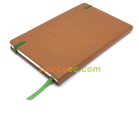 Customization Notebook Promotional Products