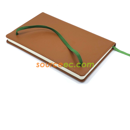 Customization Notebook Promotional Products