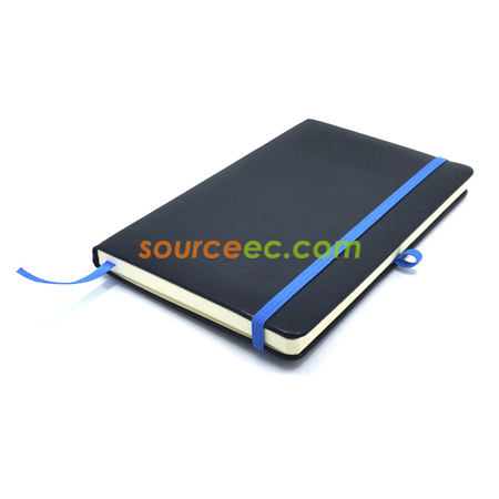 Customization Notebook Promotional Products