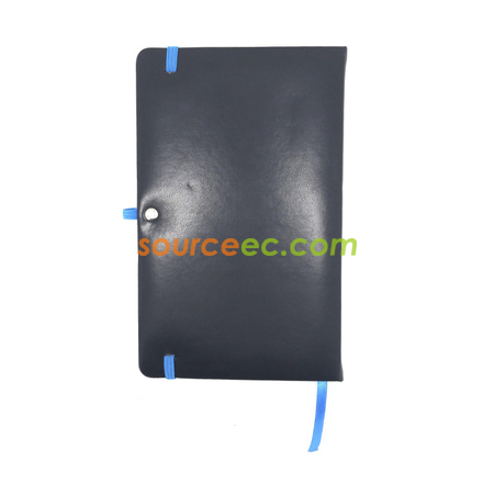 Customization Notebook Promotional Products