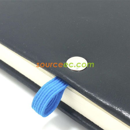 Customization Notebook Promotional Products