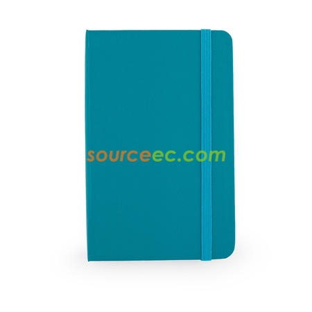 Customization Handy PU Notebook Promotional Products
