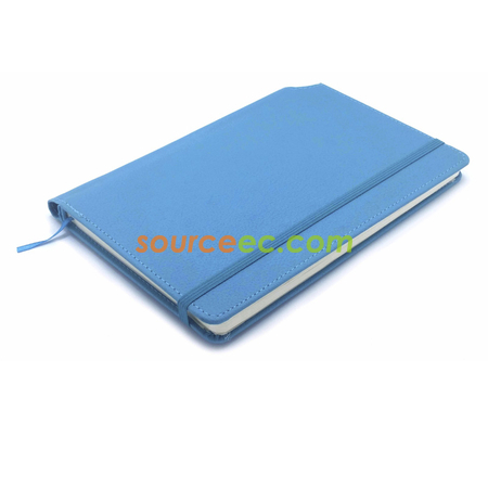 Customization Notebook Promotional Products