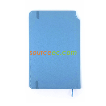 Customization Notebook Promotional Products