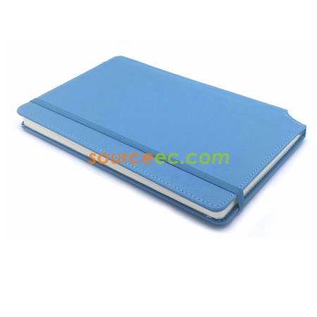 Customization Notebook Promotional Products