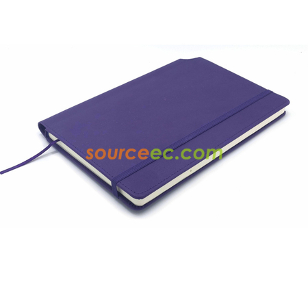 Customization Notebook Promotional Products