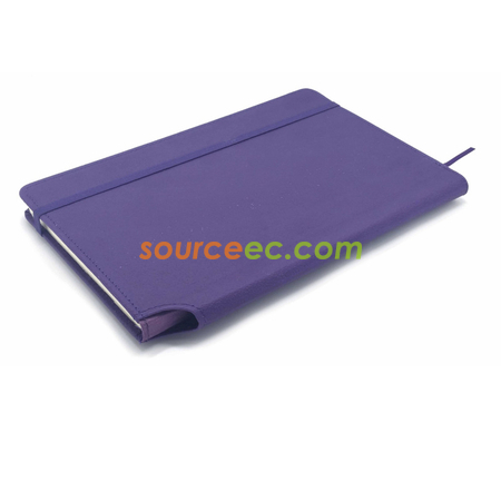 Customization Notebook Promotional Products