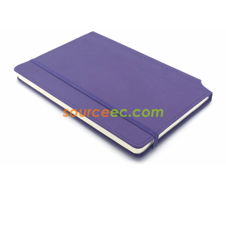Customization Notebook Promotional Products