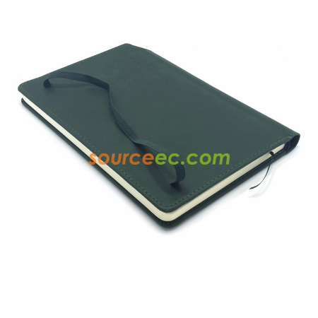 Customization Notebook Promotional Products