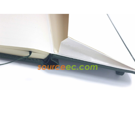 Customization Notebook Promotional Products