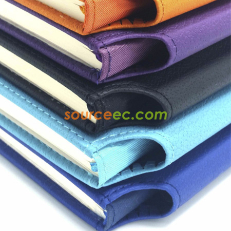 Customization Notebook Promotional Products