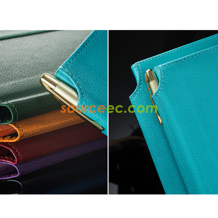 Customization Notebook Promotional Products