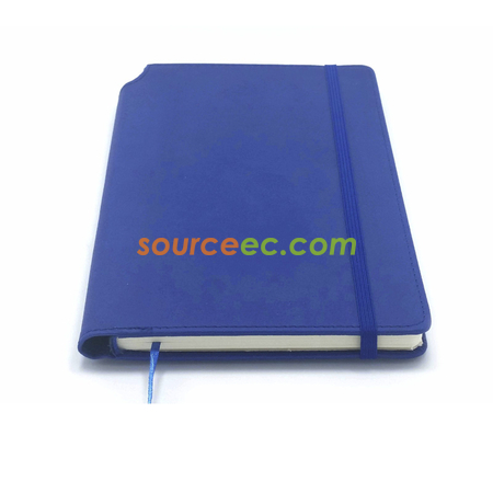 Customization Notebook Promotional Products