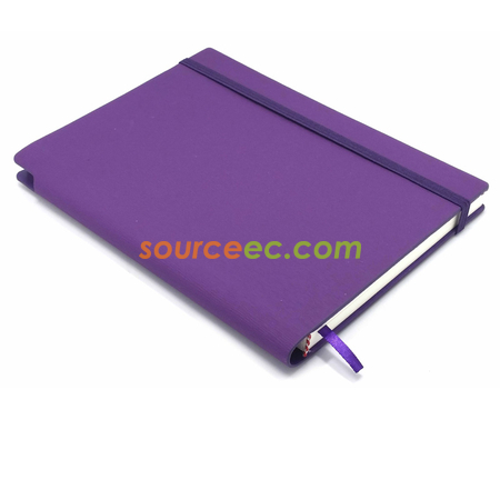 Customization Notebook Promotional Products
