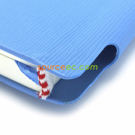 Customization Notebook Promotional Products