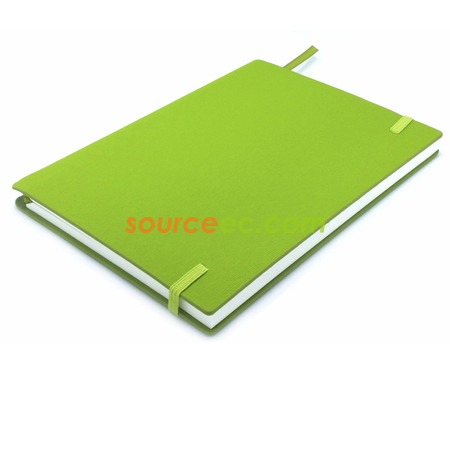 Customization Notebook Promotional Products