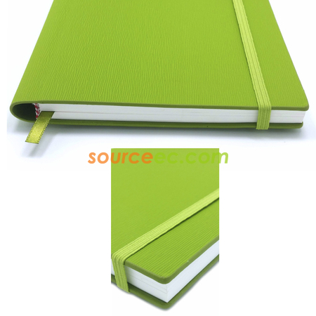 Customization Notebook Promotional Products