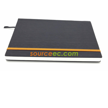 Customization Notebook Promotional Products