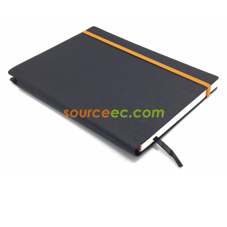 Customization Notebook Promotional Products