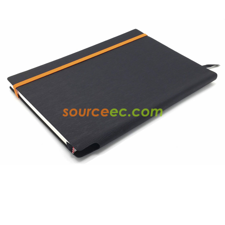 Customization Notebook Promotional Products