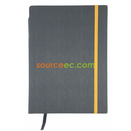 Customization Notebook Promotional Products