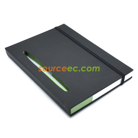 Customization Notebook Promotional Products