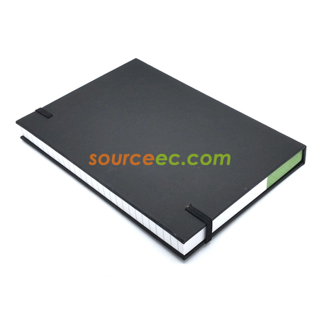 Customization Notebook Promotional Products