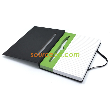 Customization Notebook Promotional Products
