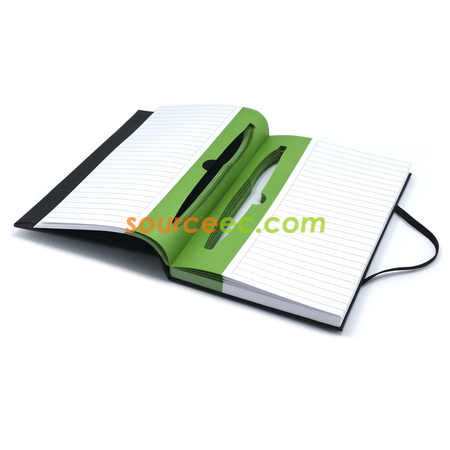 Customization Notebook Promotional Products