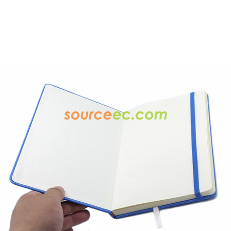 Customization Notebook Promotional Products