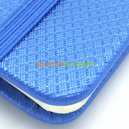 Customization Notebook Promotional Products