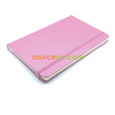 Customization Notebook Promotional Products